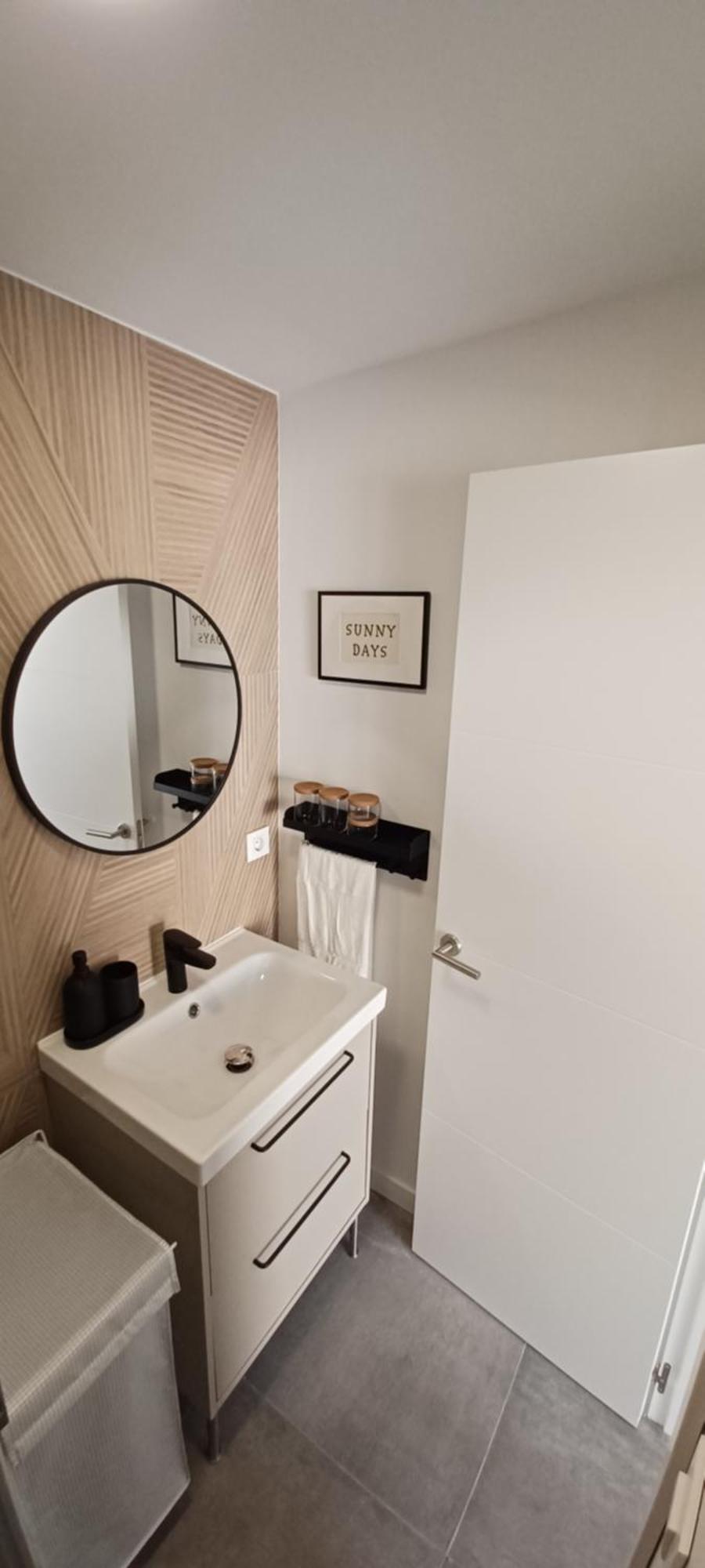 エル・プエルト・デ・サンタ・マリア Casita De Diseno Cerca Del Marヴィラ エクステリア 写真