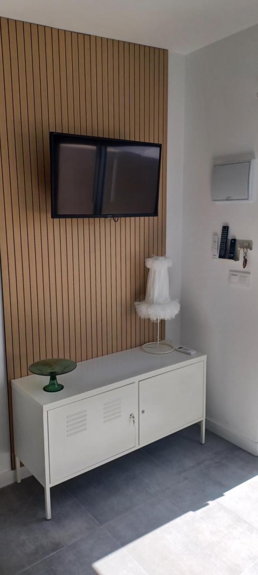 エル・プエルト・デ・サンタ・マリア Casita De Diseno Cerca Del Marヴィラ エクステリア 写真